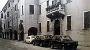 anni '80 via S. Eufemia